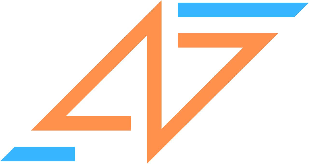 Ayris Global Logo